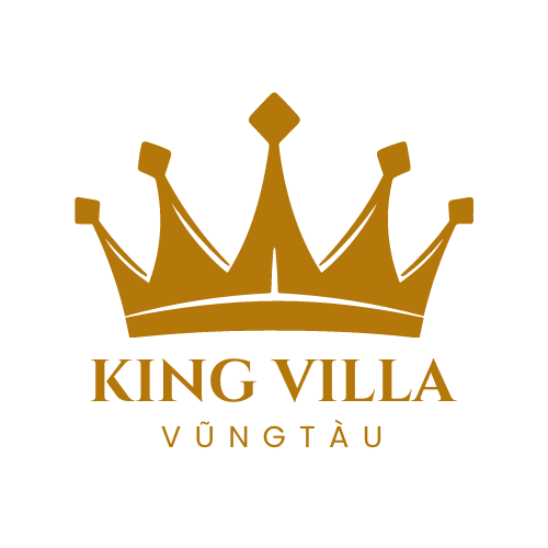 King Homestay & Villa Vũng Tàu