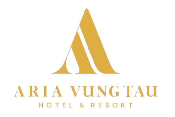 Aria Resort Vũng Tàu